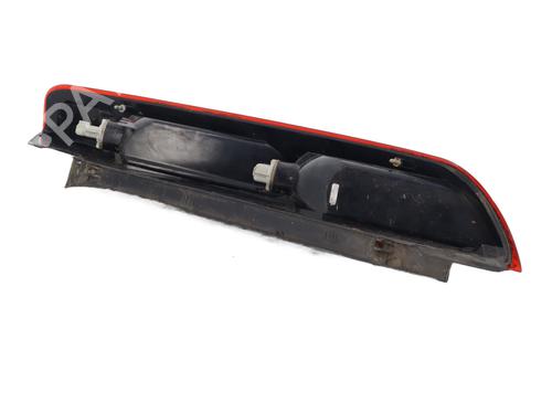 Left taillight FORD FOCUS II (DA_, HCP, DP) 1.8 TDCi | BP30659556C34 - Image 4