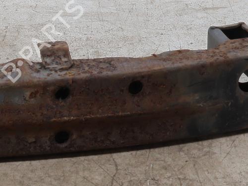 Used Front bumper reinforcement Front bumper reinforcement SSANGYONG REXTON / REXTON II (GAB_) 2.7 Xdi (163 hp) 22400635 22400635