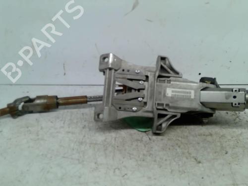 Steering column FORD C-MAX II (DXA/CB7, DXA/CEU) 2.0 TDCi | BP33632960M21  - Image 6