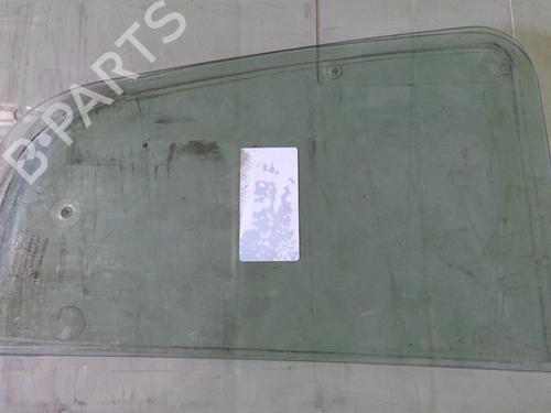 rear-left-door-window-dacia-sandero-2008-26180689 main image