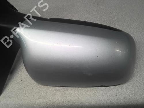 Right mirror AUDI A6 C5 (4B2) 1.9 TDI | BP22000056C27 