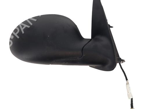 Right mirror CHRYSLER PT CRUISER (PT_) 2.2 CRD | BP29928234C27