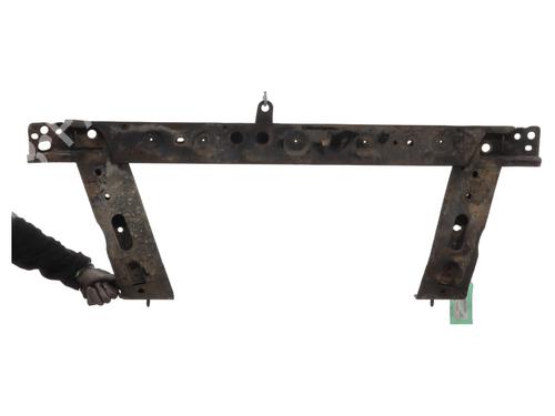 BP29900768C162 main image