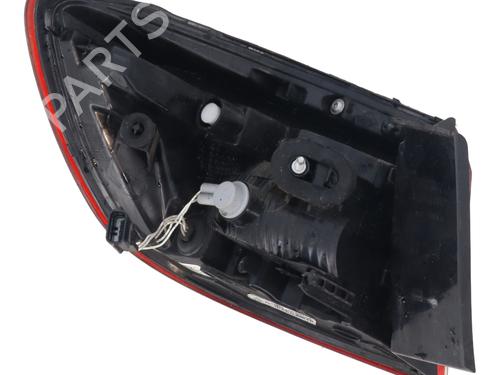 Right taillight RENAULT CLIO V (B7_) 1.0 SCe 75 (B7M5) | BP31934463C35 