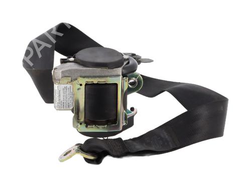 Front left belt tensioner VW GOLF V (1K1) 1.4 16V | BP28032498C87 