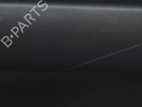 Right front fenders CITROËN C4 II (NC_) 1.2 THP 130 (NCHNYM, NCHNYT) | BP29197227C42 