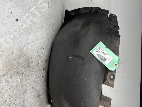 Used Wheel arch Wheel arch 39425581 39425581