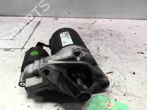 Starter DACIA SANDERO 1.2 16V | BP20358933M8