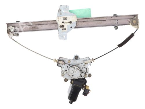 Used Front right window mechanism Front right window mechanism 37504696 37504696