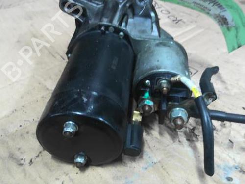 Starter CITROËN XSARA Coupe (N0) 1.4 i | BP29609355M8 
