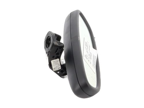 Rear mirror BMW 1 (E87) 118 d | BP20360699I6 