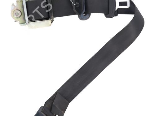 rear-right-seatbelt-peugeot-5008-0u_-0e_-2009-2010-2011-2012-2013-2014-2015-2016-2017-29341894 main image