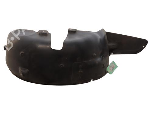 Used Wheel arch PEUGEOT 3008 I MPV (0U_) 1.6 HDi (112 hp) 25275870