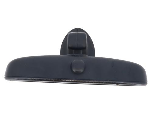 Used Rear mirror Rear mirror MINI MINI (R56) Cooper D (109 hp) 30976366 30976366