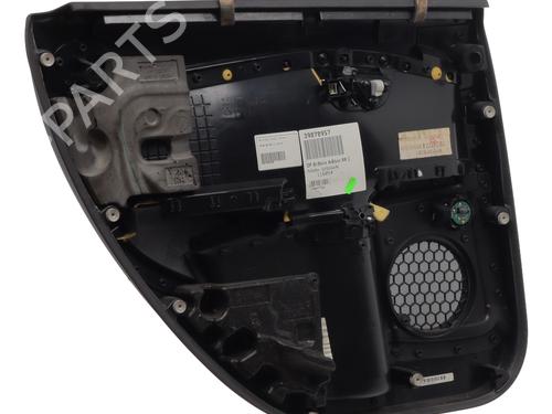 Used Rear right panel Rear right panel VOLVO V70 III (135) D5 (185 hp) 30159548 30159548