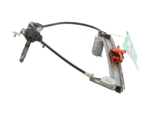 Rudehejsemekanisme Højre bagtil FIAT PUNTO (199_) 1.3 D Multijet | BP30915213C25