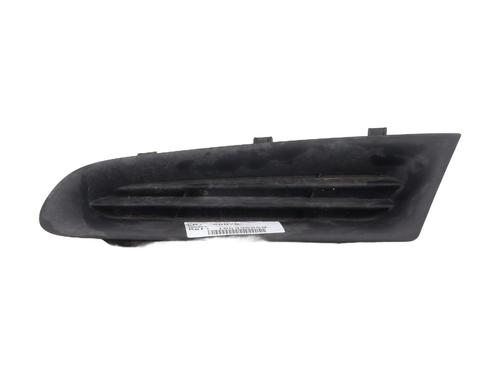 Grill RENAULT CLIO III (BR0/1, CR0/1) 1.2 16V (BR02, BR0J, BR11, CR02, CR0J, CR11) (75 hp) 26184421