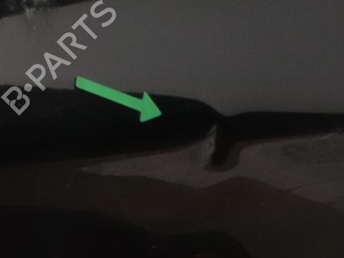 Used Right front door Right front door BMW 1 (E81) 116 d (116 hp) 30446497 30446497