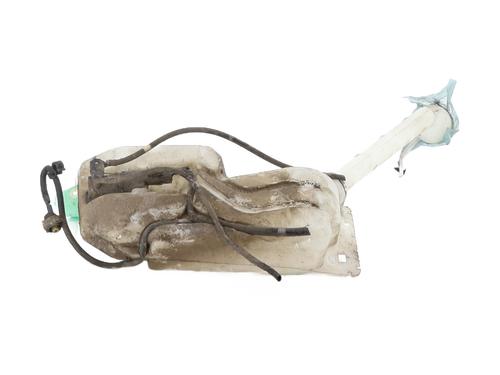 Sprinklertank NISSAN QASHQAI I (J10, NJ10) 1.6 (114 hp) 32150066