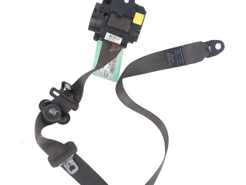 Front left seatbelt CHEVROLET SPARK (M300) 1.0 | BP31206421I26
