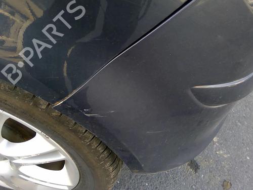 Switch OPEL CORSA D (S07) 1.2 (L08, L68) | BP31704436I30 - Image 16