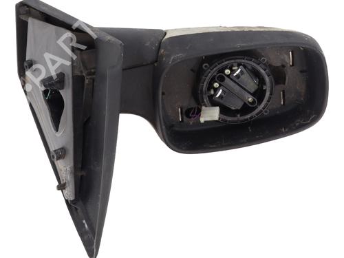 Left mirror RENAULT CLIO III (BR0/1, CR0/1) 1.5 dCi (BR17, CR17) | BP29704346C26 