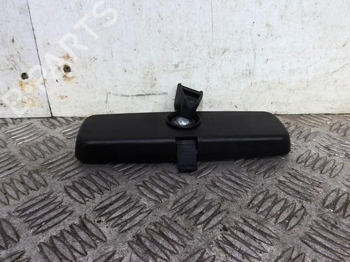 Used Rear mirror Rear mirror PEUGEOT BIPPER Tepee 1.4 HDi (68 hp) 20351092 20351092