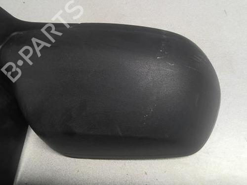 right-mirror-mazda-2-dy-14-cd-dd216912zf00-2003-2004-2005-2006-2007-21592055 main image