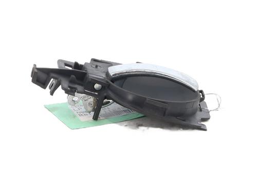 Rear left interior door handle CITROËN C3 I (FC_, FN_) 1.4 16V | BP29214167I15 