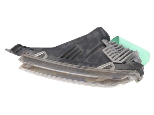 left-front-fog-light-land-rover-range-rover-evoque-l551-2018-29493173 main image