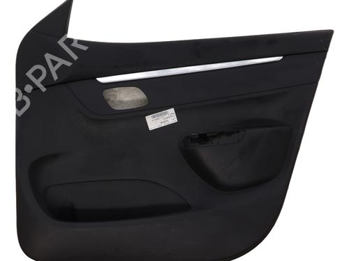 Front right panel DACIA SPRING EV (B6M1) | BP26184077C59 - Image 2