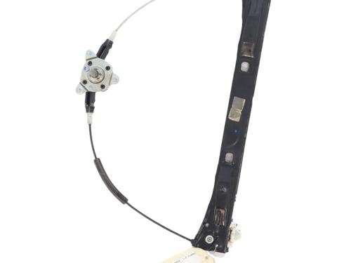 front-left-window-mechanism-peugeot-bipper-aa_-2008-40613274 main image