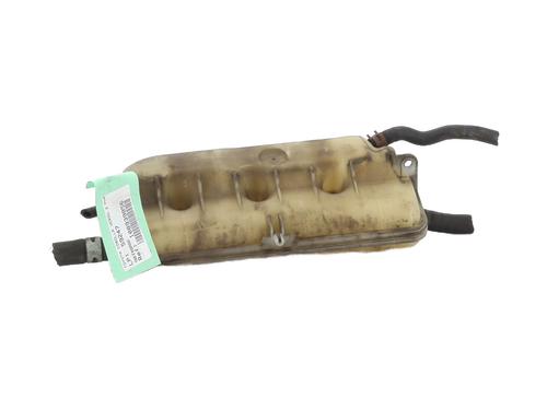 Expansion tank TOYOTA COROLLA Verso (ZER_, ZZE12_, R1_) 2.2 D-4D (AUR10_, AUR10R) | BP27527632C120 