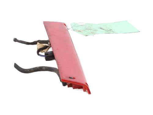 third-brake-light-ford-fiesta-vi-cb1-ccn-2008-33605403 main image