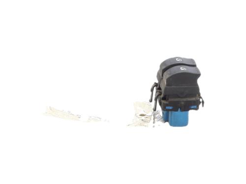Left front window switch RENAULT TRAFIC II Van (FL) 2.0 dCi 90 (FL0H, FL00, FL01, FL0M, FL0P, FL0S) | BP40031364I27  - Image 6