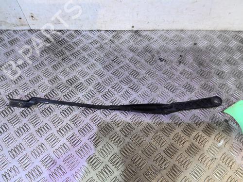 Used Front windshield wiper arm PEUGEOT 308 I (4A_, 4C_) 1.6 HDi (114 hp) 20358199