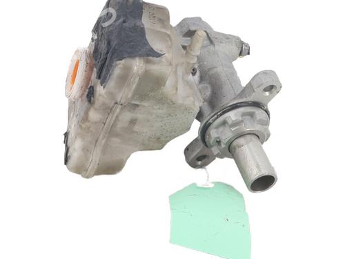 Brake master cylinder VW TOUAREG (CR7, RC8) 3.0 eHybrid 4motion | BP24374796M77 - Image 2