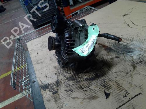 Alternator BMW 3 Convertible (E46) 318 Ci | BP32148825M7 - Image 3