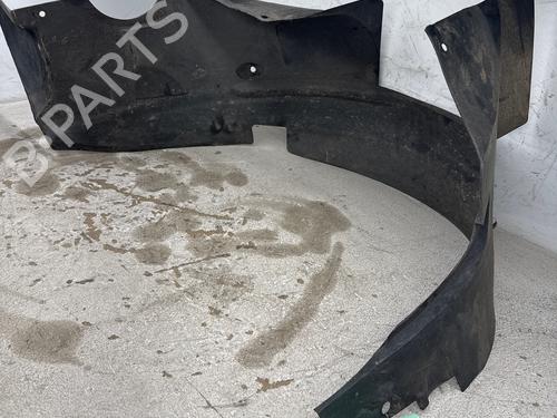 wheel-arch-peugeot-partner-mpv-5_-g_-1996-34501804 main image