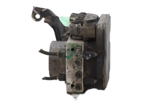 ABS pump NISSAN MICRA IV (K13K, K13KK) 1.2 | BP28571695M43 