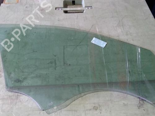 Used Front left door window Front left door window AUDI A4 B8 (8K2) 2.0 TDI (120 hp) 26581235 26581235