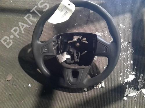 Used Steering wheel Steering wheel 22001202 22001202