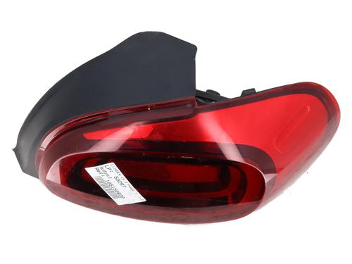 Right taillight CITROËN C3 III (SX) 1.2 PureTech 82 | BP25478929C35  - Image 6