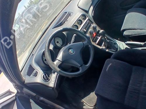 Front left panel ALFA ROMEO 156 (932_) 2.4 JTD (932B1) | BP34356382C58 - Image 9
