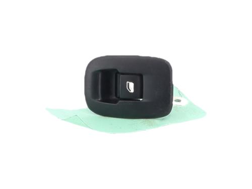 Right rear window switch PEUGEOT 2008 I (CU_) | BP36184660I28 - Image 5
