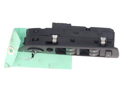 Left front window switch BMW 1 (F20) | BP33741676I27 - Image 3