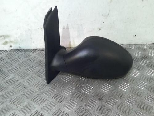 Left mirror SEAT TOLEDO III (5P2) 1.9 TDI | BP20363452C26 