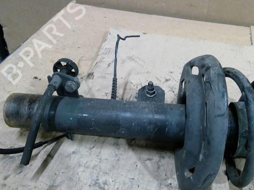 Right front shock absorber CITROËN C3 AIRCROSS II (2R_, 2C_) 1.2 PureTech 110 (2RHNZB, 2RHNZW, 2RHNPX, 2RHNPJ) | BP32078588M17