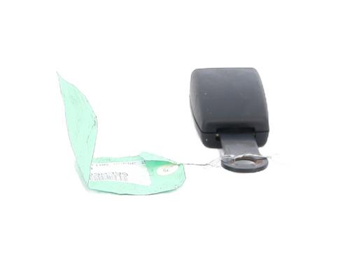 Used Seat buckle Seat buckle NISSAN ALMERA TINO (V10) 1.8 (116 hp) 32456482 32456482