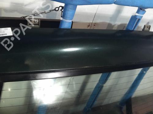 Tailgate LAND ROVER RANGE ROVER II (P38A) 2.5 D 4x4 | BP21817610C6 